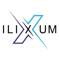 ILIXUM Logo