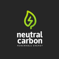 NEUTRAL CARBON Logo