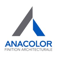 Anacolor Logo