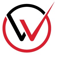 Webon Logo