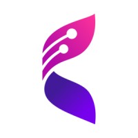 Korebi Logo