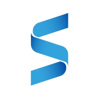 Smart System Co. Logo