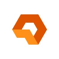SchooVR Logo