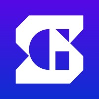 Shape Games Logo