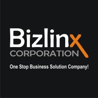 Bizlinx Logo