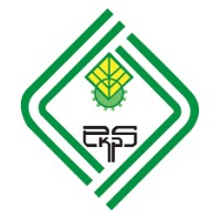 Perbadanan Kemajuan Pertanian Selangor Logo