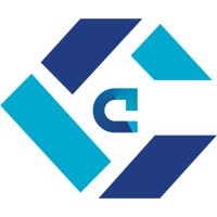 Al Diplomacy Insurance Services Logo