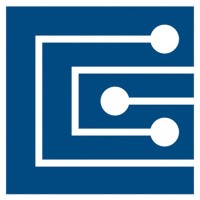 Chip Computer Services Logo