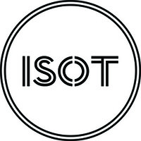 International School of Trends Logo