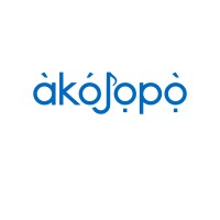 Àkójọpọ̀ Logo