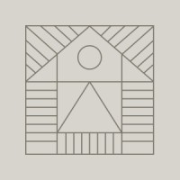 The Social House Logo