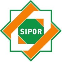 SIPOR Logo