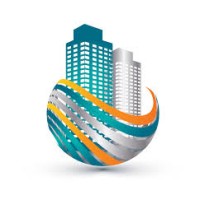 Lekki Villas Logo