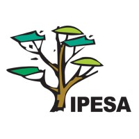 IPESA Socioambiental Logo