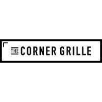 The Corner Grille Logo