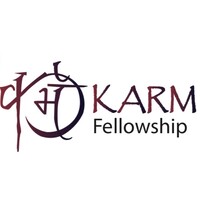 KARM Fellowship for Young Indian Women Logo