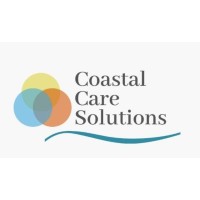 Coastal Care Solutions Logo