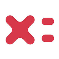 exaequo.info Logo