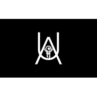 Urban Astronauts Logo