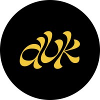 De Verloren Kost Logo