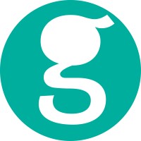 GI Cancer Institute & Australasian Gastro-Intestinal Trials Group Logo
