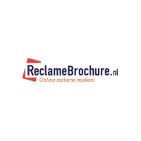 ReclameBrochure.nl Logo