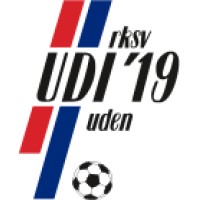 UDI19/CSU Logo