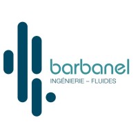 Barbanel Logo