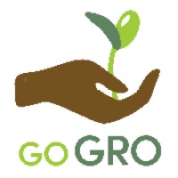 Gromentum Lab Logo