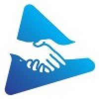 The Agreement Company Logo