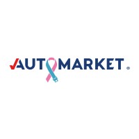 Automarket Panamá Logo