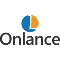 Onlance Limited Logo