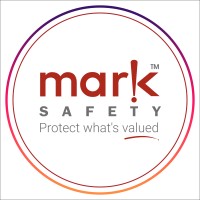 Mark Safety Appliances Logo