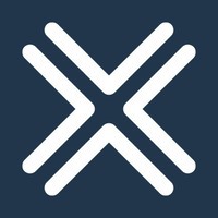 Nexus Logo