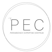 t PEC Sint-Truiden Logo