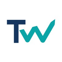 Tailwind Financial Services Logo
