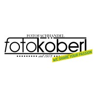 Foto Köberl GmbH Logo