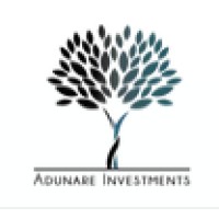 Adunare Investments Logo