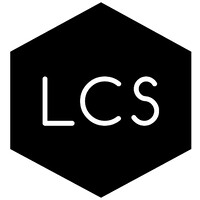 La Clef Solution Logo