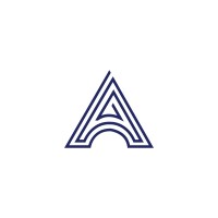 Arch Engineers - Structural | Civil Logo
