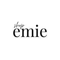 Shop Emie Logo