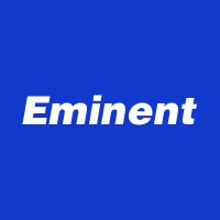 Eminent Logo