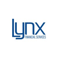 Lynx Financial Services Logo