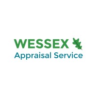 Wessex Appraisal Service Logo