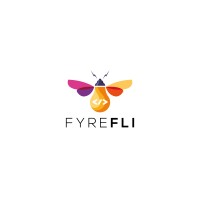FYREFLI Logo
