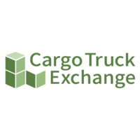 CargoTruckExchange Logo