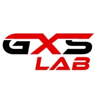 Global Experiential Sport Lab (GXSLab) Logo