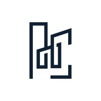 Pulver on Condos Logo