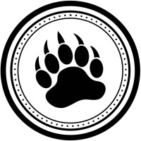 Bear Claw Extracts, LLC Logo