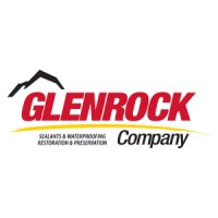 Glenrock Company Logo